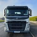 Volvo FM