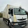 RENAULT PREMIUM