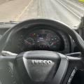 Iveco Stralis