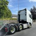 Iveco Stralis