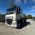 DAF CF