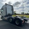 Iveco Stralis