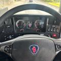 `Scania R450