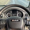 Daf CF 230