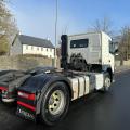 Volvo FM